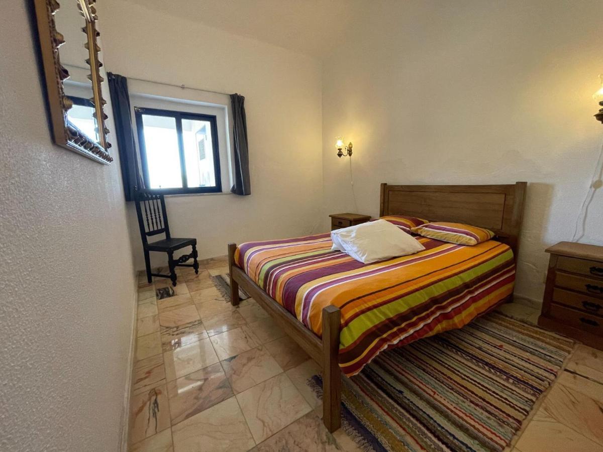Farmhouse In Montemor O Novo With Swimming Pool Buitenkant foto