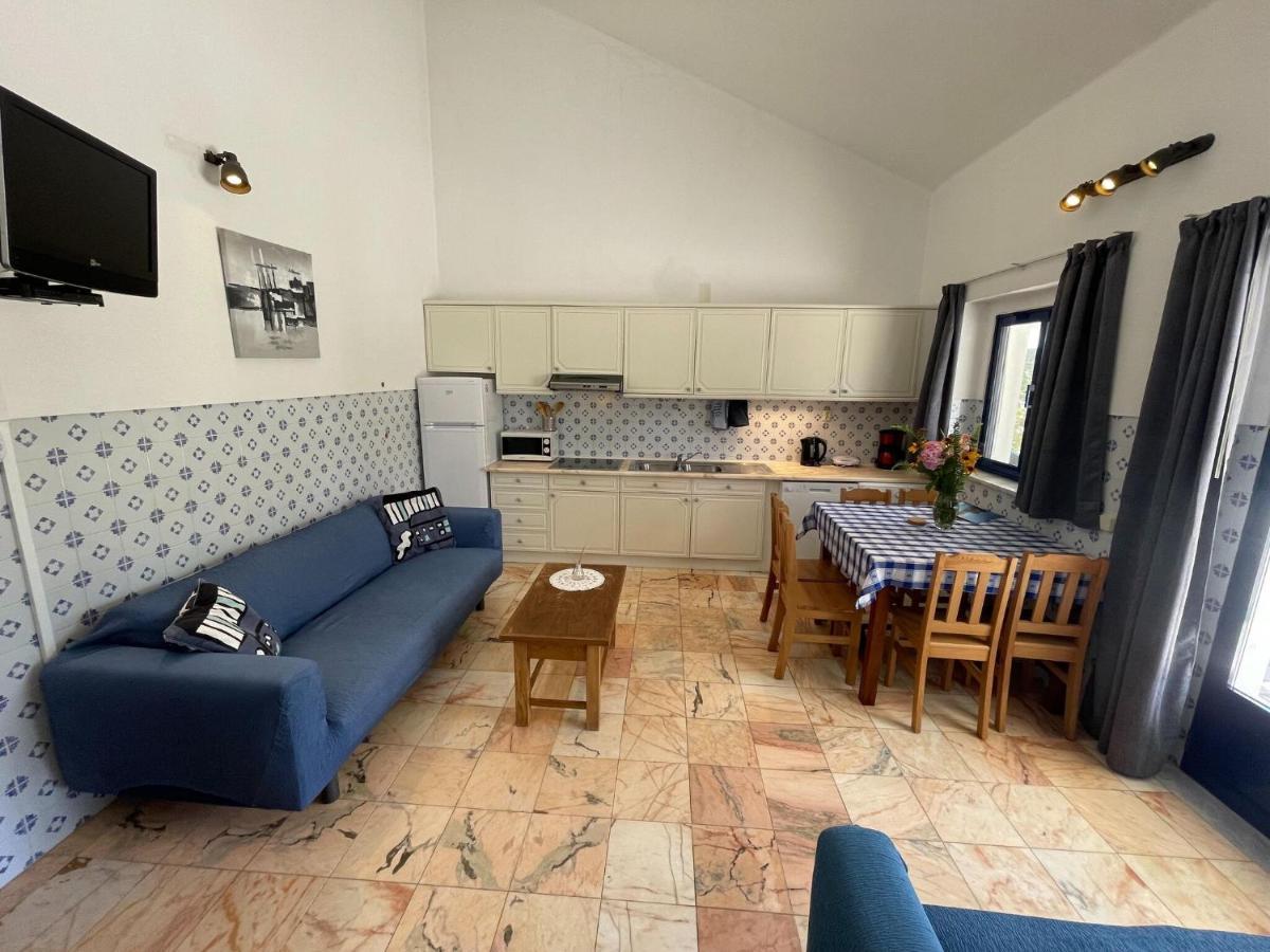 Farmhouse In Montemor O Novo With Swimming Pool Buitenkant foto