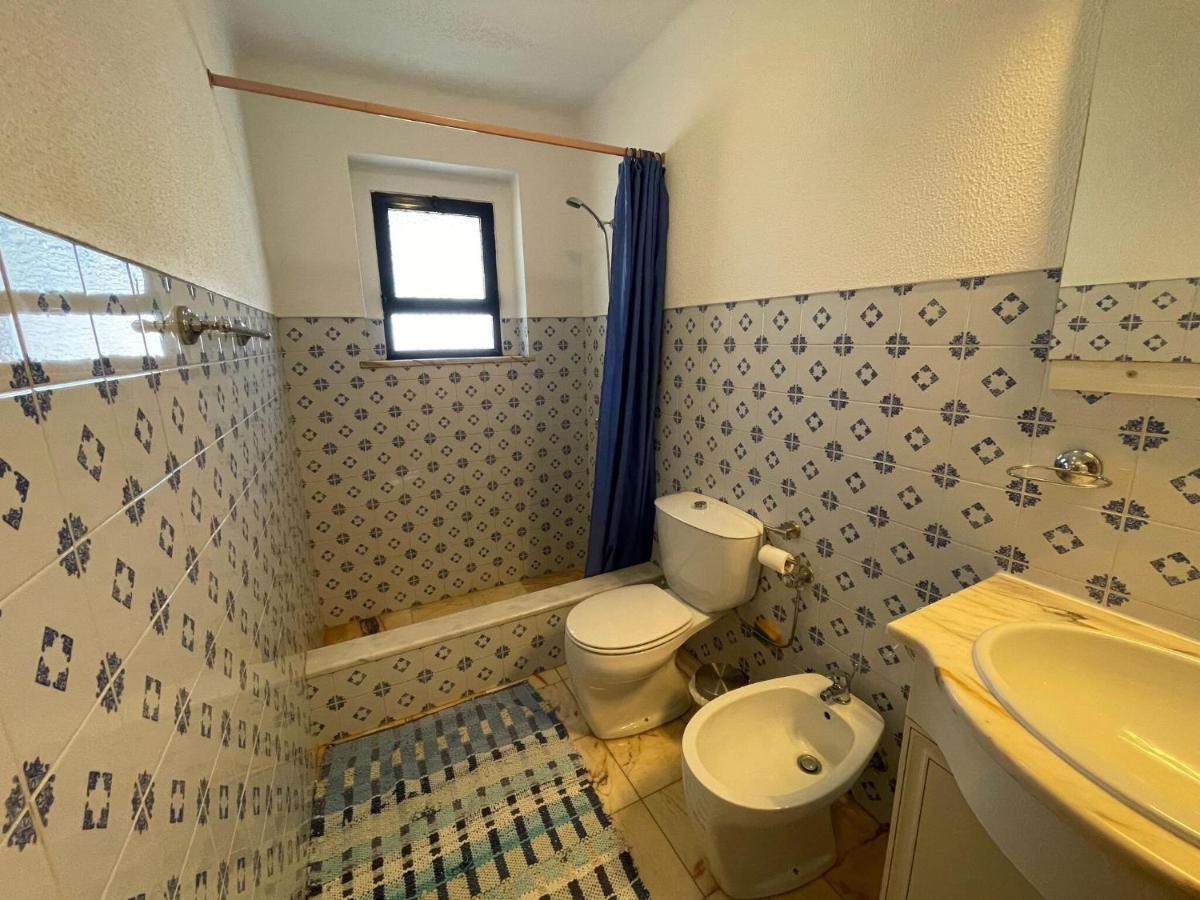 Farmhouse In Montemor O Novo With Swimming Pool Buitenkant foto